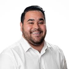 Diversity & Inclusion