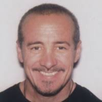 10+ "Daniel Combo" profiles