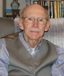 Jerry Childress Obituary November 15, 2022