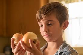 This Is Us Season 2 Episode 16 Recap 'Vegas, Baby'