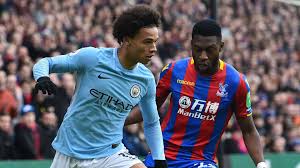 Ontdek de perfecte stockfoto's over fosu mensah en redactionele nieuwsbeelden van getty images kies uit premium fosu mensah van de hoogste kwaliteit. No Man Utd Matches For Three Years Does Fosu Mensah Have Any Future Under Solskjaer Goal Com