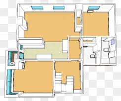 3d floor plans take property and home design visualization to the next level, giving you a better understanding of the scale, color, texture and. Amazing 3d Floor Plans Roomsketcher Beautiful Design 3d Floor Plan Designs Free Transparent Png Clipart Images Download