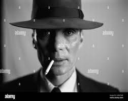 Robert pugh Black and White Stock Photos & Images