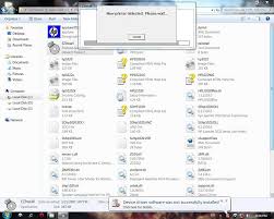 The program was built by hp hewlett packard and has been refreshed on december 5, 2020. Hp Laserjet 1020 1022 Driver Windows 7 Help Forums
