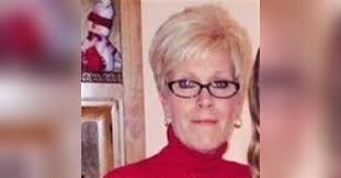 Karen Adams Obituary