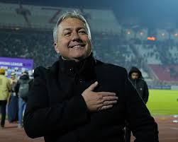 خرید بزرگ پرسپولیس نهایی شد