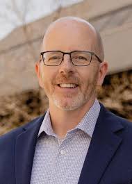 Spring 2023 Convocation Program by University of Lethbridge