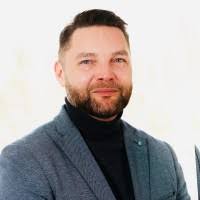 30+ "Rick Mink" profiles