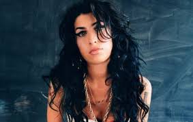 Cantora Brasileira Que Morreu De Overdose Cantores Que Morreram Por Causa Das Drogas Top 10 Musica Cultura Mix