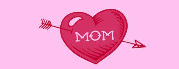 9 Words To Call Your Mom Besides Mother Thesaurus Com
