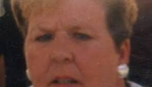 Oswego County TodayScott D. Walker, 53, 11/02/2008