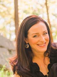 Directory Listings Archive