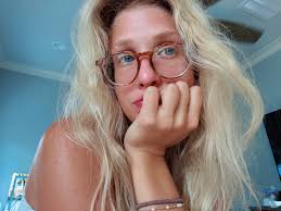 gonna be a long hot summer !!! ♥️♥️♥️