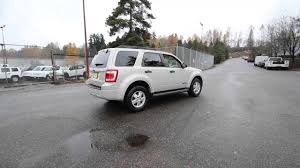 Image result for Light Sage 2009 Escape