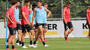 Verein für bewegungsspiele stuttgart 1893 e. Bf Rakluqcv Dm