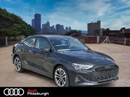 Image result for Daytona Gray 2025 Audi