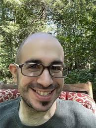 George Preston Bowman III Obituary (2022)