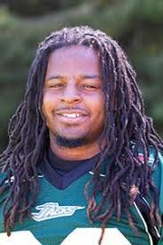 Ashanti Watson's Instagram, Twitter & Facebook