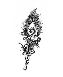 Butterfly, tattoo, meaning, bedeutung, schmetterling, insekt, tätowierung. Pfau Feder Design Tattoo Ideen Vorlagen Feder Tattoo Pfauenfeder Tattoo Tattoo Ideen