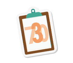 Year 730 (dccxxx) was a common year starting on sunday (link will display the full calendar) of the julian calendar. Il Modello 730 Sptcaf