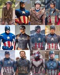 The winter soldier and the comic book movie genre as a whole deserves to be recognised by the academy and weigh in on how. 900 Comics Ideas In 2021 Comics Superhero Marvel Comics