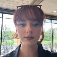 Rose Spradlin's Instagram, Twitter & Facebook