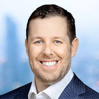 Justin Mapes's Instagram, Twitter & Facebook