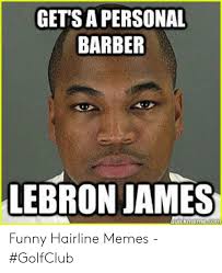 See more ideas about hairline treatment, hairline, treatment. 25 Best Memes About Funny Hairline Funny Hairline Memes