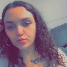 Obituary of Patsy Carroll