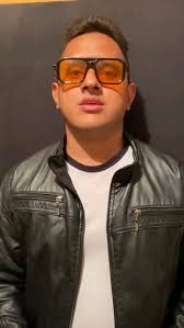 "Sabías que": Eloy Ríos 🇻🇪⭐ #caballo#heroeanonimo ⭐🇻🇪🙏❤️©️