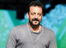 After Backing Prasthaanam Remake Sanjay Dutt To Now Produce A Marathi Film Bollywood Actors Actors Bollywood News