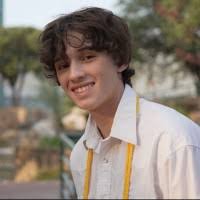 800+ "Barrera" profiles