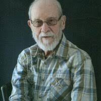 Kenneth Gann's Instagram, Twitter & Facebook