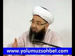Ezan Okundugunda Kopekler Neden Ulumaya Baslar Youtube