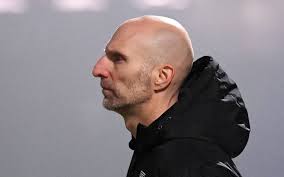 Bonn: Bonner SC gewinnt mit 2:0 gegen FV Endenich