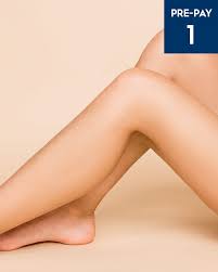 It is used for the permanent removal of hair from various areas of the body, such as the bikini area, the neck, back, chest. Laser Hair Removal 1 2 Legs Australian Skin Clinics