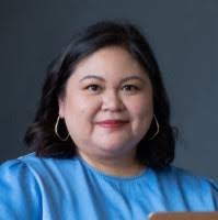 Melissa Park Email & Phone Number