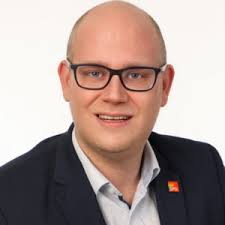 Parteivorstand › SPD Nidderau