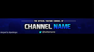 Fifa Youtube Banner Template Psd 132mb Psd File Sellfycom 9zwgoibi Youtube Banner Template Youtube Banners Banner Template