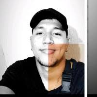 50+ "Jesus Bertel" profiles