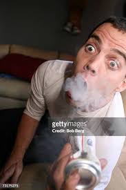 700 fotos e imagens de alta resolução de Steve Weed