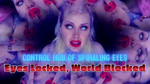 Captivate - Porn Video Clips For Sale at iWantClips - Page 621