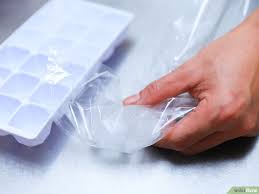 Remove Chewing Gum From A Car Seat Remove Gum From Carpet Chewing Gum Gum Removal