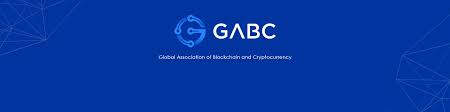 We cover everything related to bitcoin, altcoins, blockchain, mining, icos, ieos, trading, and exchanges. Global Association For Blockchain And Cryptocurrency Linkedin