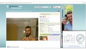 Sign up totally free to uncover the distinction for singular muslims along with eharmony internet dating. Muslima Review May 2021 Pros Cons All Service Features