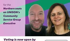 Neil Bland's Instagram, Twitter & Facebook