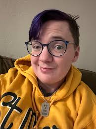 Gamer from Indiana looking to make friends