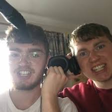 Stream Freddie Rutherford music