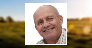 William Gabriel Cody Sr. Obituary May 1, 2021