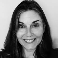 Book an Animal Massage In Spartanburg, SC